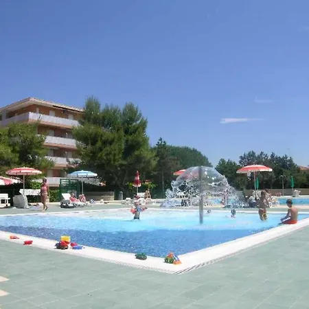 Διαμέρισμα Let Us Welcome In Our - Beahost Μπιμπιόνε